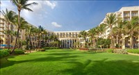 Rio Mar Beach & Spa, A Wyndham Resort 